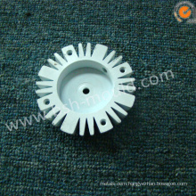 Metal die-casting China Manufacturer